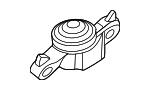 AD1308 - Suspension: Motorcraftâ„¢ Upper Mount for Ford Image