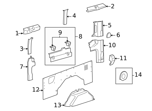 Diagram 8
