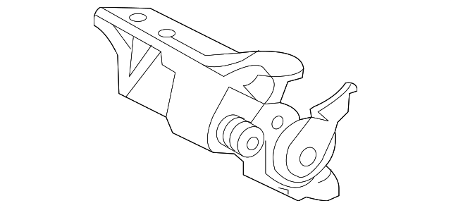 C2P25592