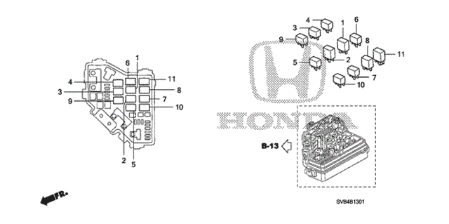 Diagram 2