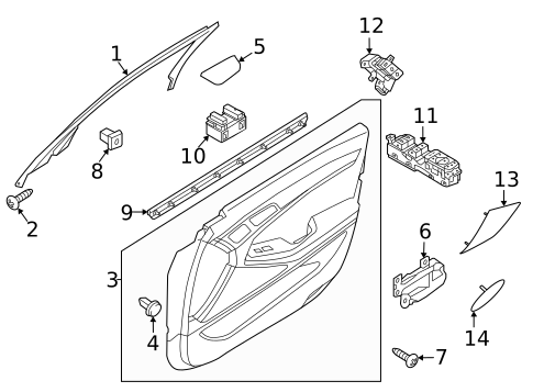 Diagram 2