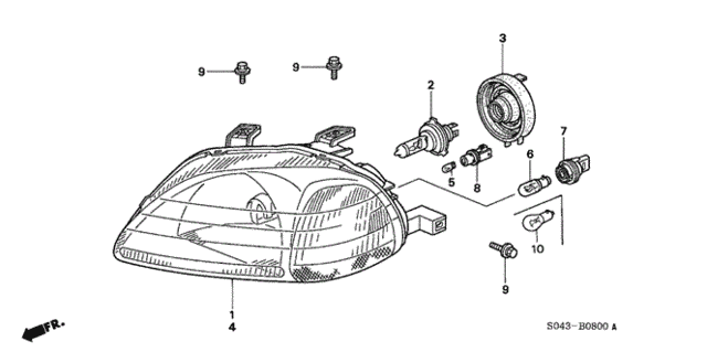 Diagram 3