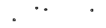 1389647 - Engine: Rear Hose Clamp for Volvo Image