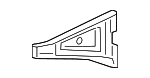 6110306070 - Body: Lower Panel for Toyota: Avalon, Camry Image
