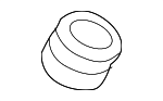5WA611483 - Brakes: Bleeder Valve Dust Cap for Audi Image