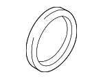 8V0698671A - Brakes: Seal for Audi Image