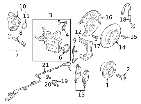 Diagram 1