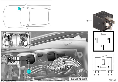 Diagram 11