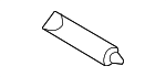 D176404M2 - Oil, Fluids &amp; Chemicals: Engine Sealant for Volkswagen Image