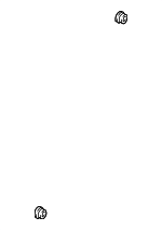 3786276 - Steering: Boot Kit Clamp for Buick: Enclave, LeSabre, Lucerne, Riviera | Cadillac: Allante, DeVille, DTS, Seville, XT6 | Chevrolet: Cavalier, Classic, Impala, Lumina, Malibu, Monte Carlo, Silverado 1500, Silverado 1500 Classic, Silverado 1500 HD, Silverado 1500 HD Classic, Traverse | GMC: Acadia, Sierra 1500, Sierra 1500 Classic, Sierra 1500 HD, Sierra 1500 HD Classic | Hummer: H3 | Oldsmobile: Alero, Aurora | Pontiac: Aztek, Bonneville, Grand Am, Sunfire Image