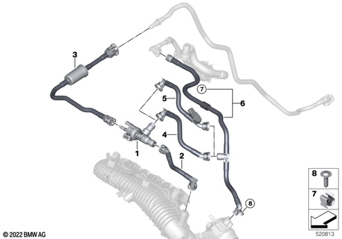 Diagram 5