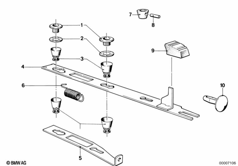 Diagram 21