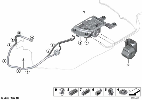 Diagram 7