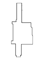 34113FG0109L - Steering: Pinion Valve for Subaru Image