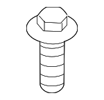 7149890645 - Steering: Steering Wheel Bolt for BMW: 228 xDrive Gran Coupe, 228i, 228i Gran Coupe, 228i xDrive, 228i xDrive Gran Coupe, 230i, 230i xDrive, 318i, 318is, 320i, 320i xDrive, 323i, 323is, 325i, 325is, 328d, 328d xDrive, 328i, 328i GT xDrive, 328i xDrive, 328is, 330e, 330e xDrive, 330i, 330i GT xDrive, 330i xDrive, 335i, 335i GT xDrive, 335i xDrive, 340i, 340i GT xDrive, 340i xDrive, 428i, 428i Gran Coupe, 428i xDrive, 428i xDrive Gran Coupe, 430i, 430i Gran Coupe, 430i xDrive, 430i xDrive Gran Coupe, 435i, 435i Gran Coupe, 435i xDrive, 435i xDrive Gran Coupe, 440i, 440i Gran Coupe, 440i xDrive, 440i xDrive Gran Coupe, 525i, 528i, 530e, 530e xDrive, 530i, 530i xDrive, 540d xDrive, 540i, 540i xDrive, 550e xDrive, 640i xDrive Gran Turismo, 740e xDrive, 740i, 740i xDrive, 740iL, 745e xDrive, 750e xDrive, 750i, 750i xDrive, 750iL, 760i xDrive, 840i, 840i Gran Coupe, 840i xDrive, 840i xDrive Gran Coupe, ActiveHybrid 3, i3, i3s, i4, i5, i7, i8, iX, M2, M235i, M235i xDrive, M235i xDrive Gran Coupe, M240i, M240i xDrive, M3, M340i, M340i xDrive, M4, M440i, M440i Gran Coupe, M440i xDrive, M440i xDrive Gran Coupe, M5, M550i xDrive, M760i xDrive, M8, M8 Gran Coupe, M850i xDrive, M850i xDrive Gran Coupe, X1, X2, X3, X4, X5, X6, X7, XM, Z3, Z4, Z8 Image