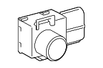 8934128480J4 - : Park Sensor for Toyota: Prius Image