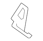 8265157L00 - Body: Striker for Suzuki Image