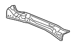 66301S10310ZZ - Body: Cross-member for Honda: CR-V Image