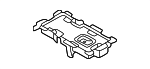 9J1035464 - : Bracket for Audi: e-tron GT Image