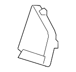 36770TLAL71 - : Cruise Switch for Honda: CR-V Image