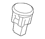 954103T000 - Body: Indicator for Kia: K900 Image