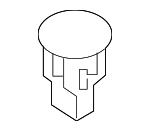 972533T100 - Body: Light Sensor for Kia: K900 Image