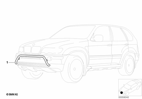 Diagram 11