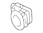 8934150050J1 - Body: Sensor for Lexus Image