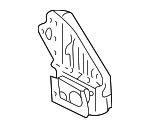 8821050030 - : Sensor for Lexus Image