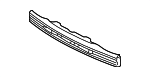 5261150040 - Body: Energy Absorber for Lexus Image