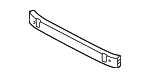 5213150050 - Body: Reinforced Beam for Lexus Image