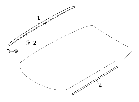 Diagram 7
