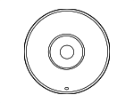 529102B905 - : Spare Wheel for Hyundai Image