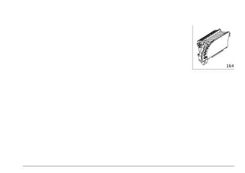 Splitview for 2009 Mercedes-Benz S600 #0