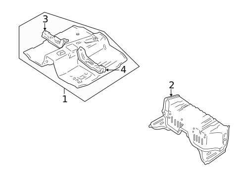 Diagram 4