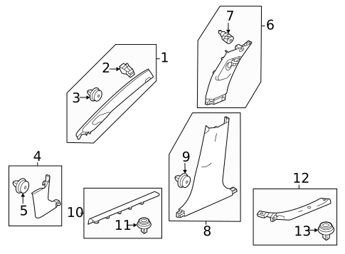 Diagram 7
