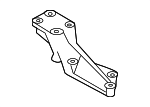 LC6339031 - Engine: Side Bracket for Mazda: MPV Image