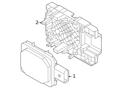 Diagram 4