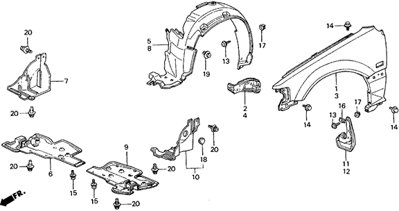 Diagram 3