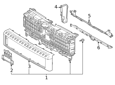 Diagram 5