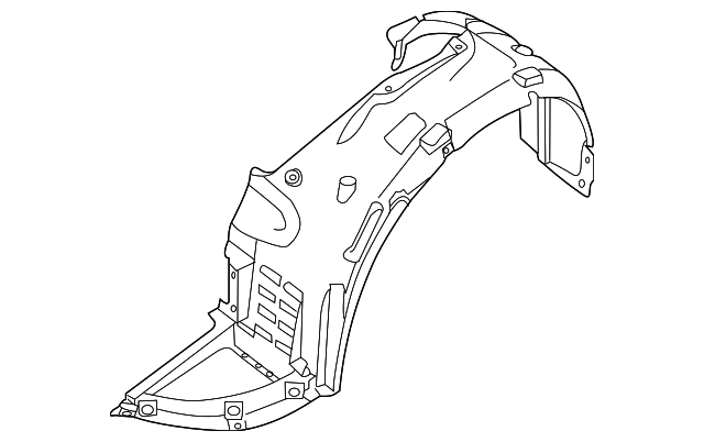FRONT LINE Ⅲ F15油彩画 FRONT LINE Ⅲ F15油彩画