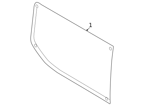 Diagram 9