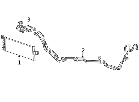 Diagram 3