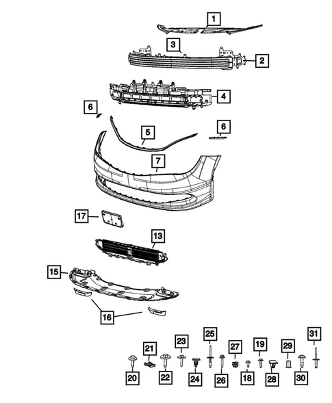 Diagram 2
