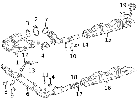 Diagram 2