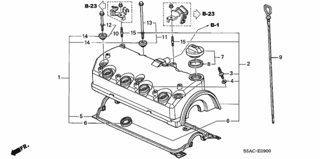 Diagram 1