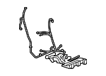 22893481 - Body: Harness for GM Image