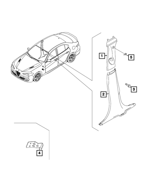 Diagram 4