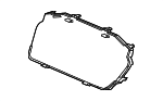 78156T20A01 - Body: Cluster Lens for Acura Image
