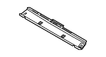 67121CW000 - Body: Roof Header Panel for Hyundai Image